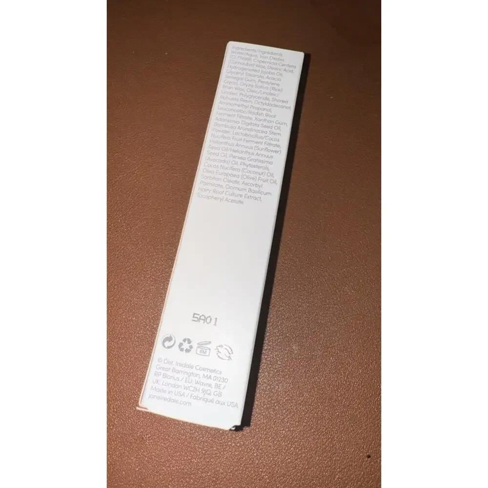 jane iredale create fuller